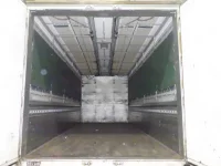 Hino RANGER лот № 3100 оценка 3.5  с аукциона в Японии 3