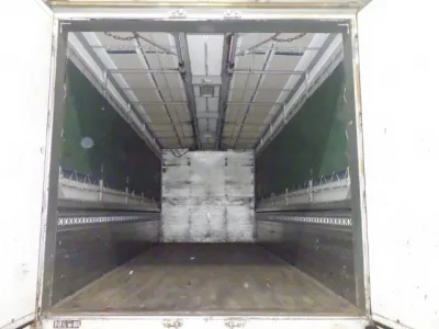 Hino RANGER  с аукциона в Японии