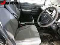 Honda THATS лот № 3505 оценка -  с аукциона в Японии 4