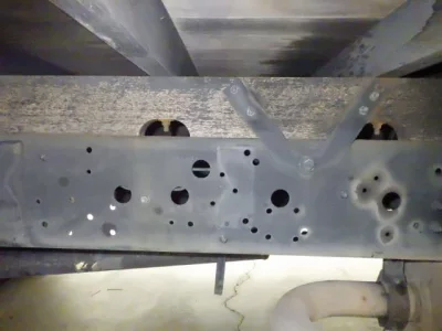 Isuzu FORWARD  с аукциона в Японии