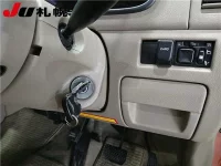 Nissan MOCO лот № 3524 оценка -  с аукциона в Японии 3