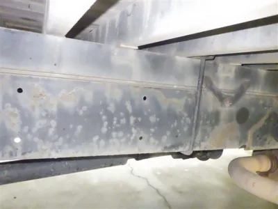 Mitsubishi FUSO FIGHTER  с аукциона в Японии