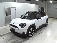 BMW MINI лот № 3053 оценка 4.5  с аукциона в Японии 3
