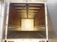 Mitsubishi FUSO FIGHTER лот № 3051 оценка 3.5  с аукциона в Японии 3