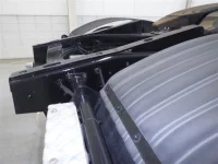 Nissan UD SERIES лот № 3120 оценка 3.5  с аукциона в Японии 3