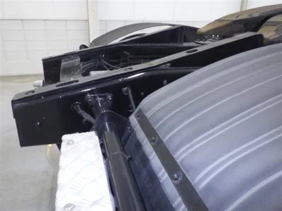 Nissan UD SERIES  с аукциона в Японии