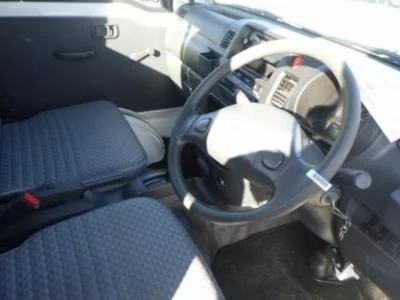 Toyota PIXIS TRUCK  с аукциона в Японии