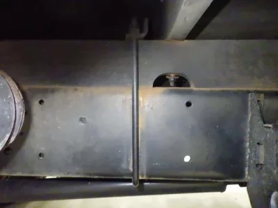 Mitsubishi FUSO FIGHTER  с аукциона в Японии