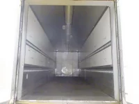 Mitsubishi FUSO TRUCK лот № 3118 оценка 3.5  с аукциона в Японии 3