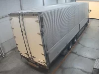 Hino TRUCK лот № 3223 оценка 3.5  с аукциона в Японии 1