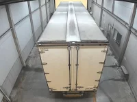 Hino TRUCK лот № 3223 оценка 3.5  с аукциона в Японии 2