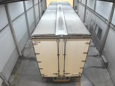 Hino TRUCK  с аукциона в Японии