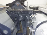 Nissan UD SERIES лот № 3177 оценка 3.5  с аукциона в Японии 3