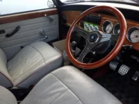 Rover MINI лот № 2915 оценка   с аукциона в Японии 2