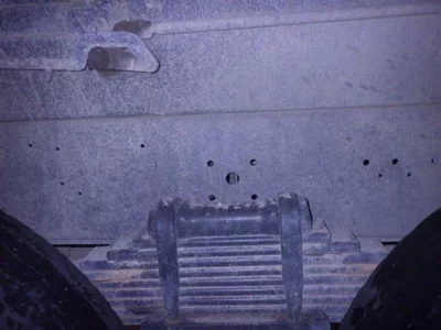 Nissan UD SERIES  с аукциона в Японии