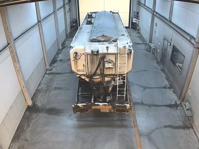 Mitsubishi FUSO TRUCK  с аукциона в Японии