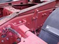 Mitsubishi FUSO TRUCK лот № 3179 оценка 3.5  с аукциона в Японии 3