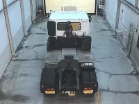 Nissan UD SERIES лот № 3247 оценка RA  с аукциона в Японии 2