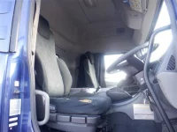 Nissan UD SERIES лот № 3259 оценка 4  с аукциона в Японии 3