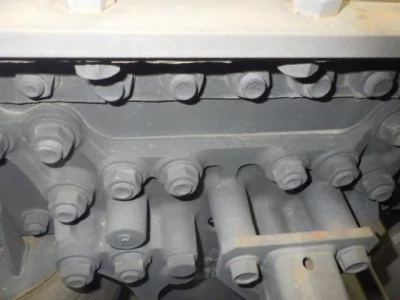 Mitsubishi FUSO TRUCK  с аукциона в Японии