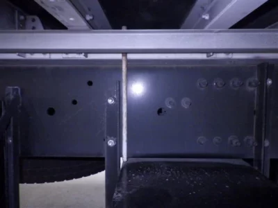 Nissan UD SERIES  с аукциона в Японии