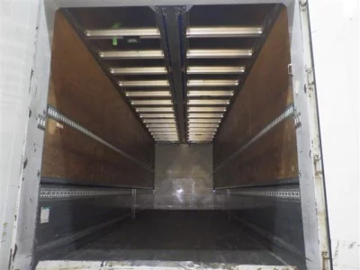 Isuzu TRUCK  с аукциона в Японии