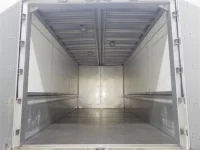 Hino RANGER лот № 3334 оценка 3.5  с аукциона в Японии 3