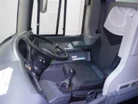 Hino BUS лот № 3333 оценка 3  с аукциона в Японии 3