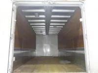 Nissan CONDOR лот № 3393 оценка 3.5  с аукциона в Японии 3