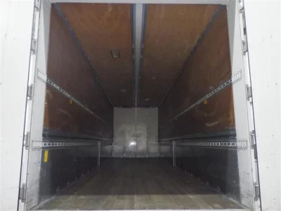 Mitsubishi FUSO TRUCK  с аукциона в Японии