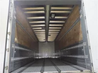 Mitsubishi FUSO TRUCK лот № 3361 оценка 3.5  с аукциона в Японии 3