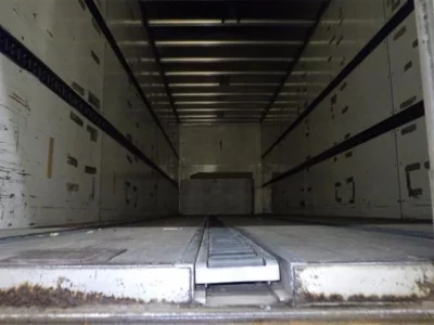 Isuzu FORWARD  с аукциона в Японии