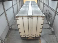 Nissan UD SERIES лот № 3412 оценка RA  с аукциона в Японии 2