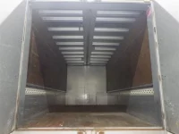 Hino RANGER лот № 3424 оценка 3.5  с аукциона в Японии 3