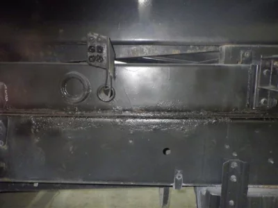 Hino TRUCK  с аукциона в Японии