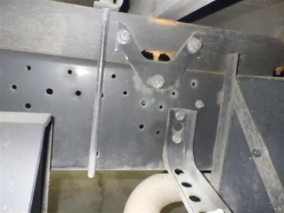 Nissan CONDOR  с аукциона в Японии