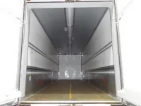 Mitsubishi FUSO TRUCK лот № 3494 оценка 3.5  с аукциона в Японии 3