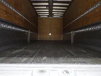 Isuzu FORWARD лот № 3513 оценка 3.5  с аукциона в Японии 3