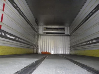 Hino RANGER  с аукциона в Японии