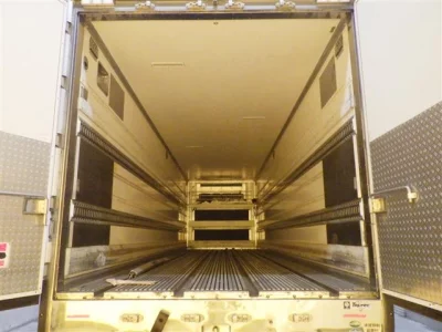 Mitsubishi FUSO TRUCK  с аукциона в Японии