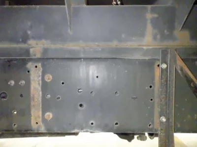 Nissan UD SERIES  с аукциона в Японии