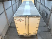 Hino TRUCK лот № 3620 оценка 3.5  с аукциона в Японии 2