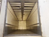 Hino TRUCK лот № 3620 оценка 3.5  с аукциона в Японии 3