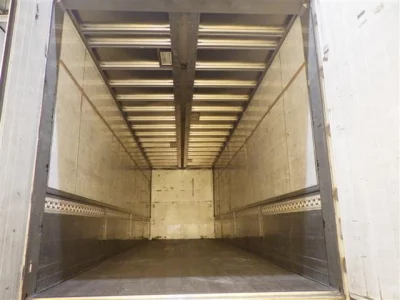 Hino TRUCK  с аукциона в Японии