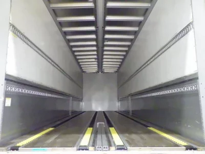 Nissan UD SERIES  с аукциона в Японии