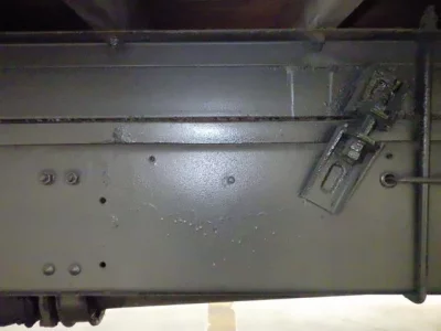 Mitsubishi FUSO TRUCK