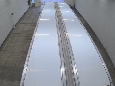 Isuzu GIGA  с аукциона в Японии