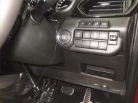 Suzuki FRONX лот № 20042 оценка 6  с аукциона в Японии 7