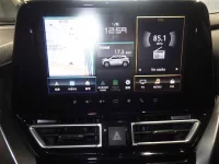 Suzuki FRONX лот № 6036 оценка 6  с аукциона в Японии 3