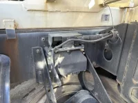 Isuzu GIGA лот № 4644 оценка R  с аукциона в Японии 9